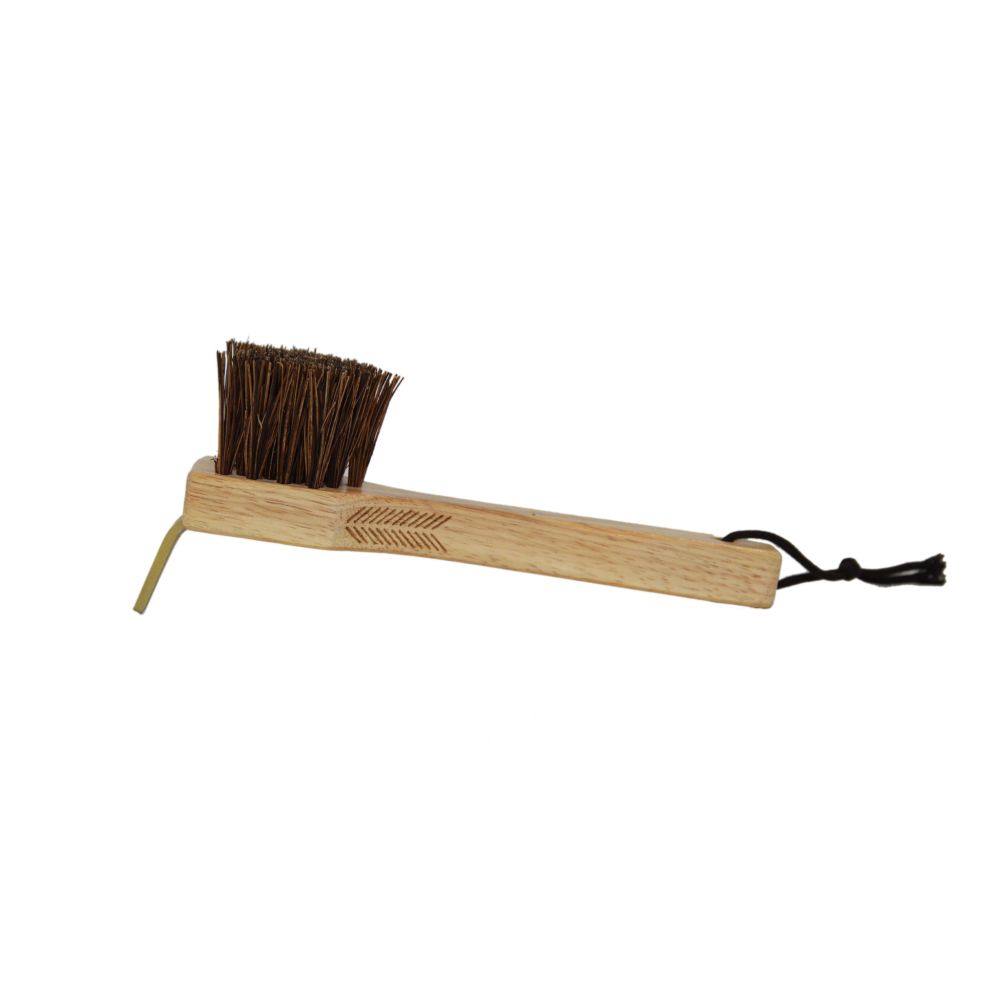 KENTUCKY® GROOMING DELUXE Hoof Pick