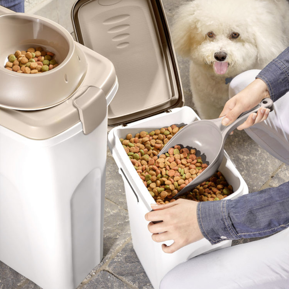 KERBL Petfood-Container