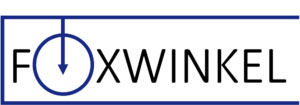 FOXWINKEL
