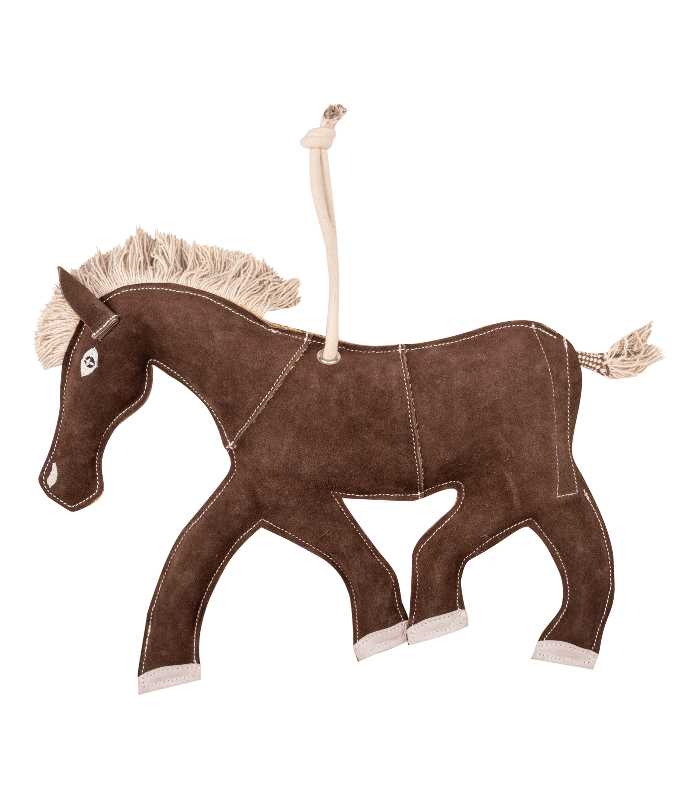 WALDHAUSEN Pferdespielzeug Horse Horst