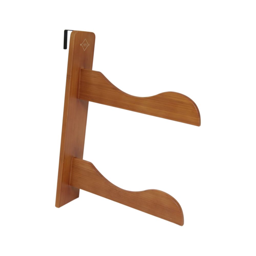 KENTUCKY® GROOMING DELUXE Saddle Rack