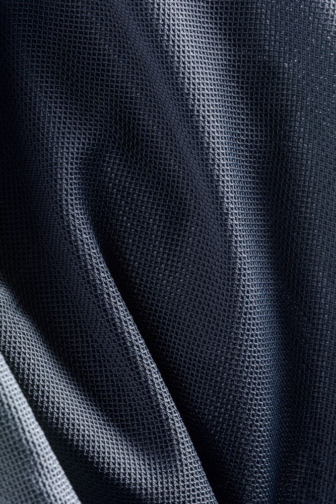 KENTUCKY® HORSEWEAR Mesh Fliegendecke