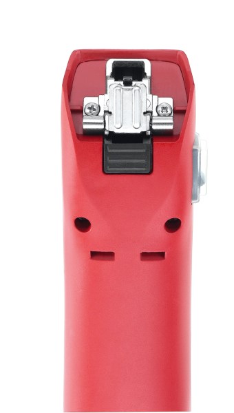 AESCULAP Schermaschine FAV5 mit Scherkopf GT330