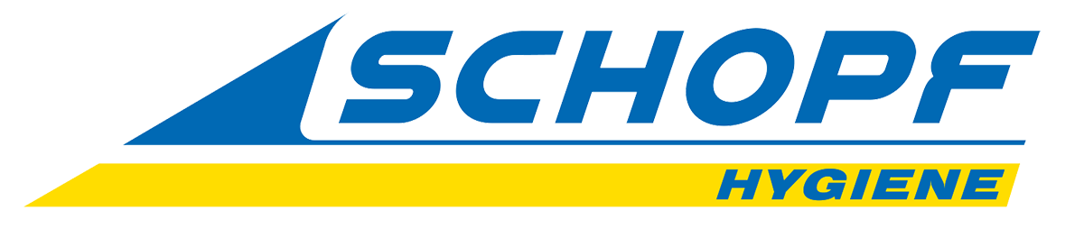 SCHOPF HYGIENE