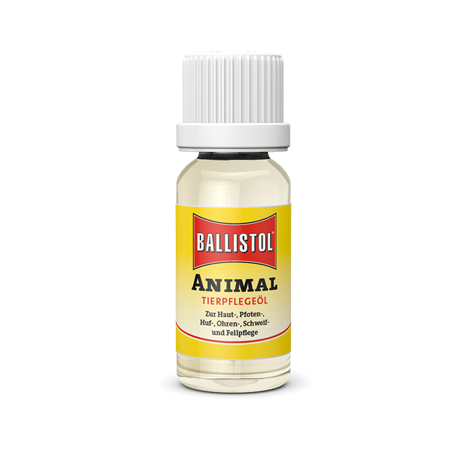 BALLISTOL® Animal