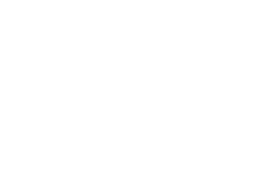 HKM