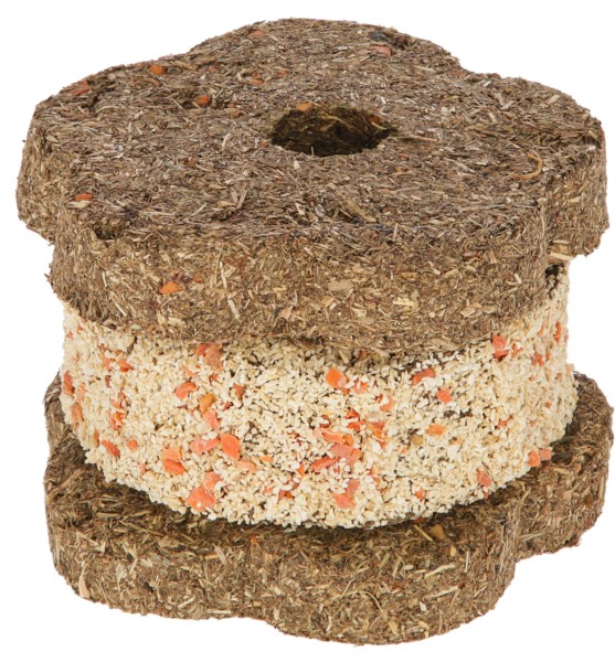 DELIZIA® Sandwich