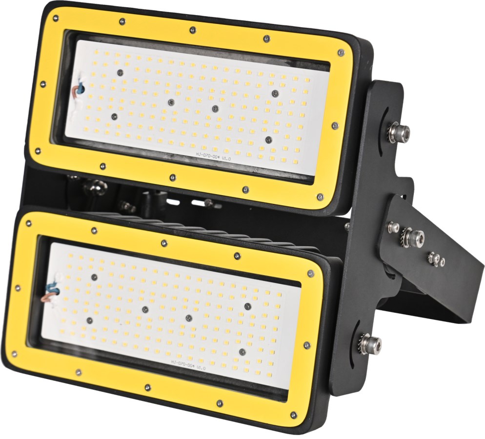 KERBL LED-Leuchte MultiLED Pro