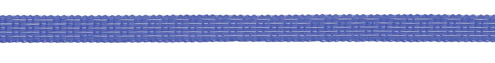 AKO TopLine Plus Weidezaunband, Breite: 10 mm