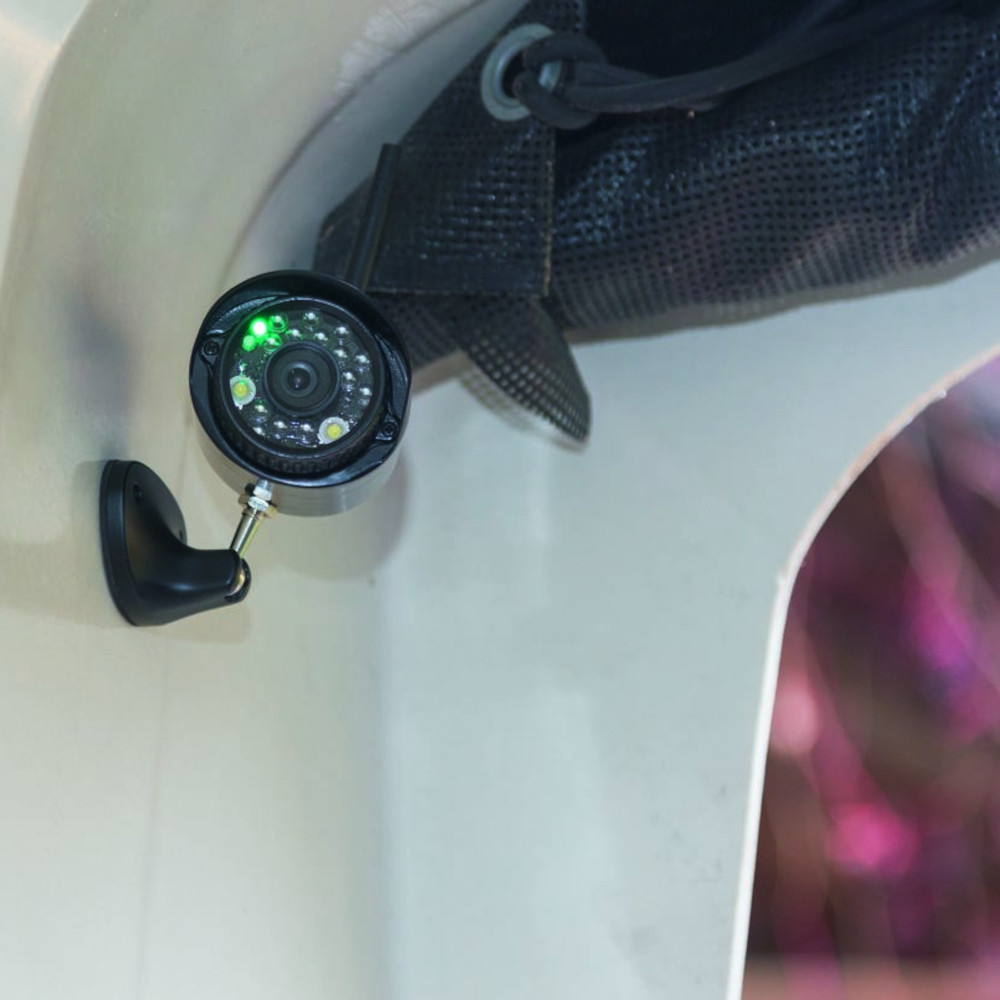 KERBL SmartCam HD