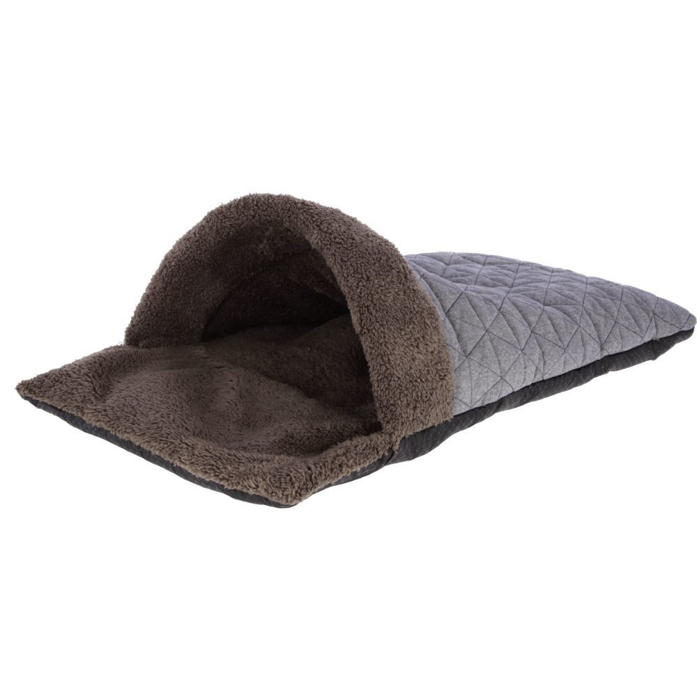 Kuschelsack Thea