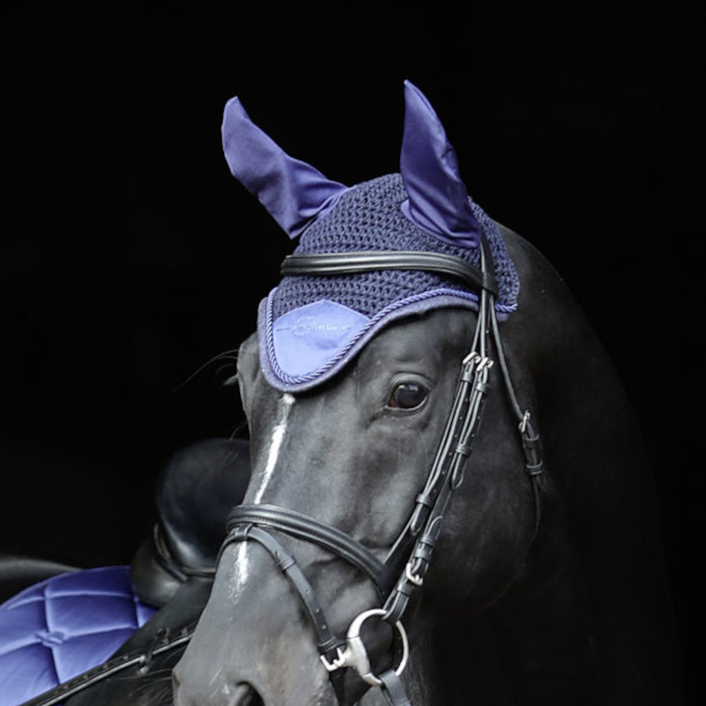 Fliegenhaube Empara