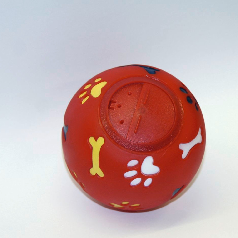 Snackball