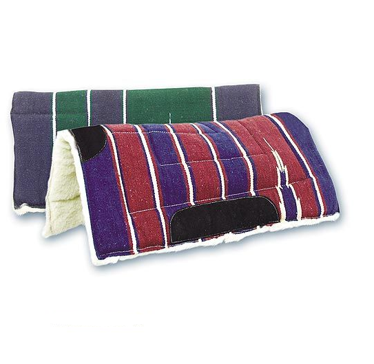 WESTERN IMPORTS® Navajo Pad