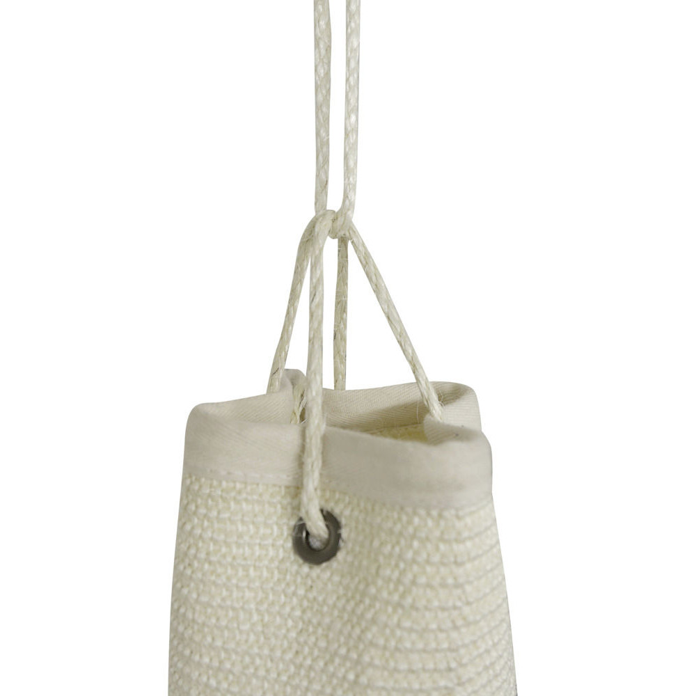Klettersack Climber