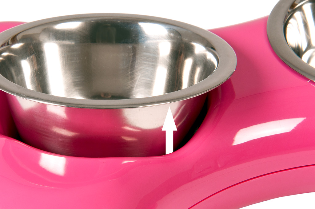 The Bone Bowl