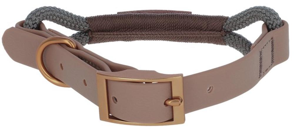 KERBL Halsband Monte Carlo