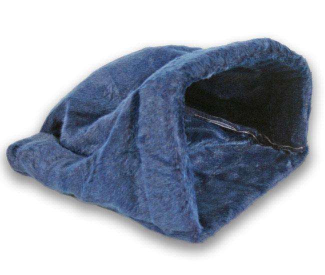 Pet-Star Raschelsack DONNA 