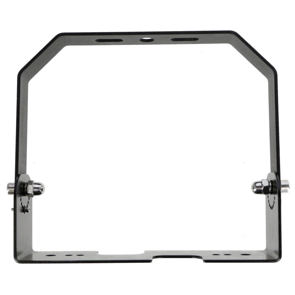 LED-Hallenstrahler