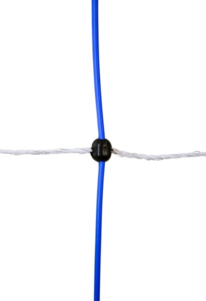 AKO Schafnetz TitanNet 145, Höhe: 145 cm