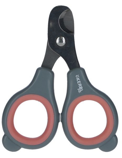 KERBL Katzen Grooming Set 7-teilig