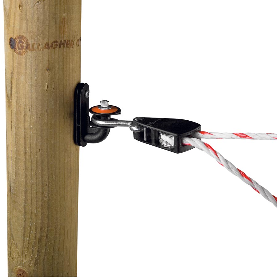 GALLAGHER Cord-Spannset