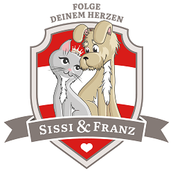 SISSI & FRANZ