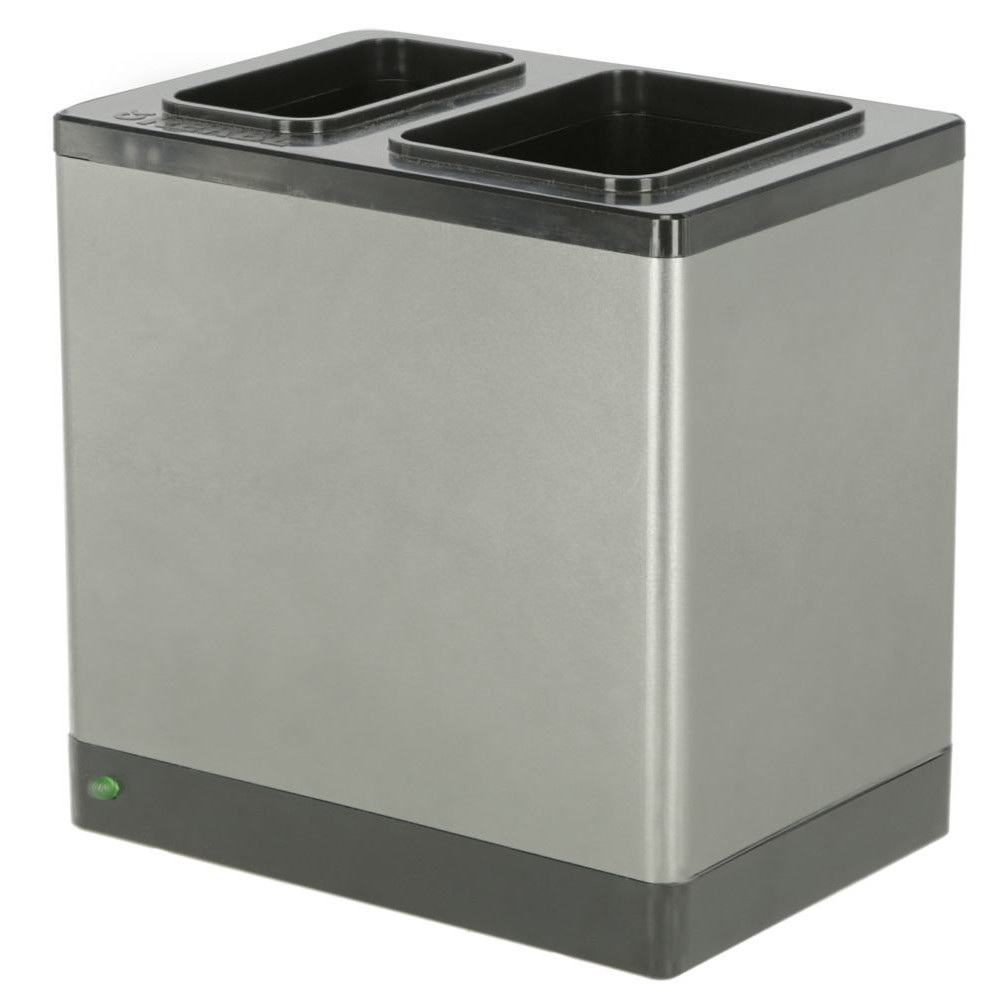 Wärmebehälter HeatBox