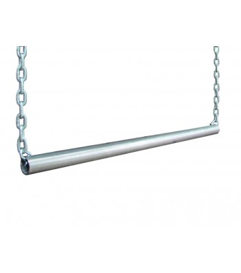 Deckenkette