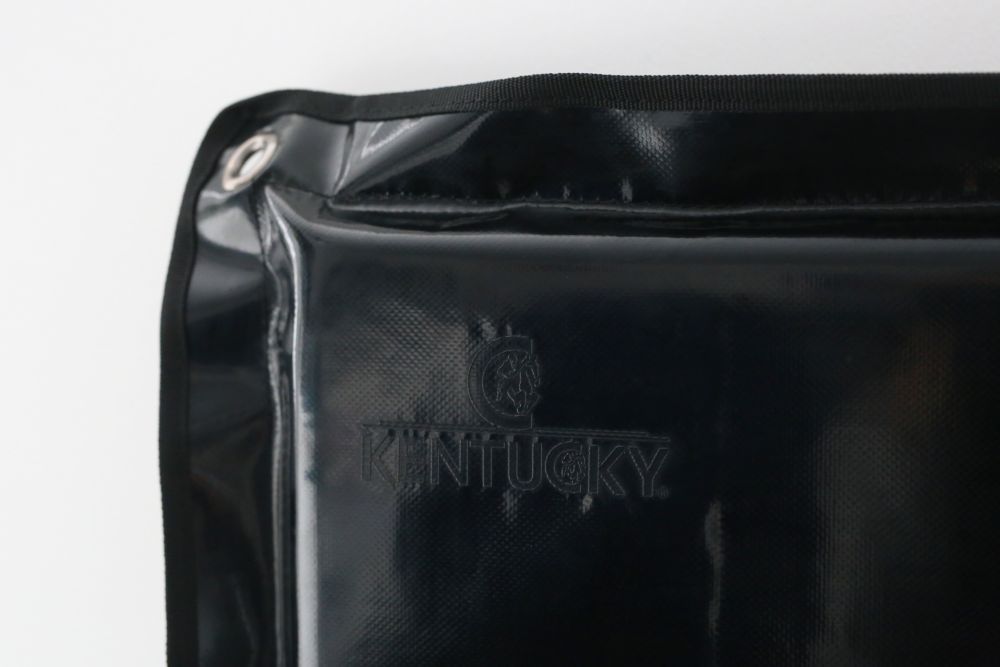 KENTUCKY® HORSEWEAR Kick Pad