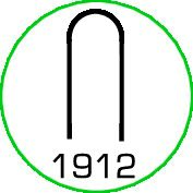 Kerbzangen