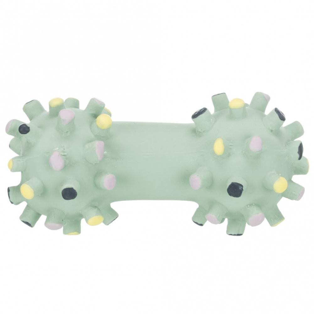 TRIXIE Junior Mini-Hantel