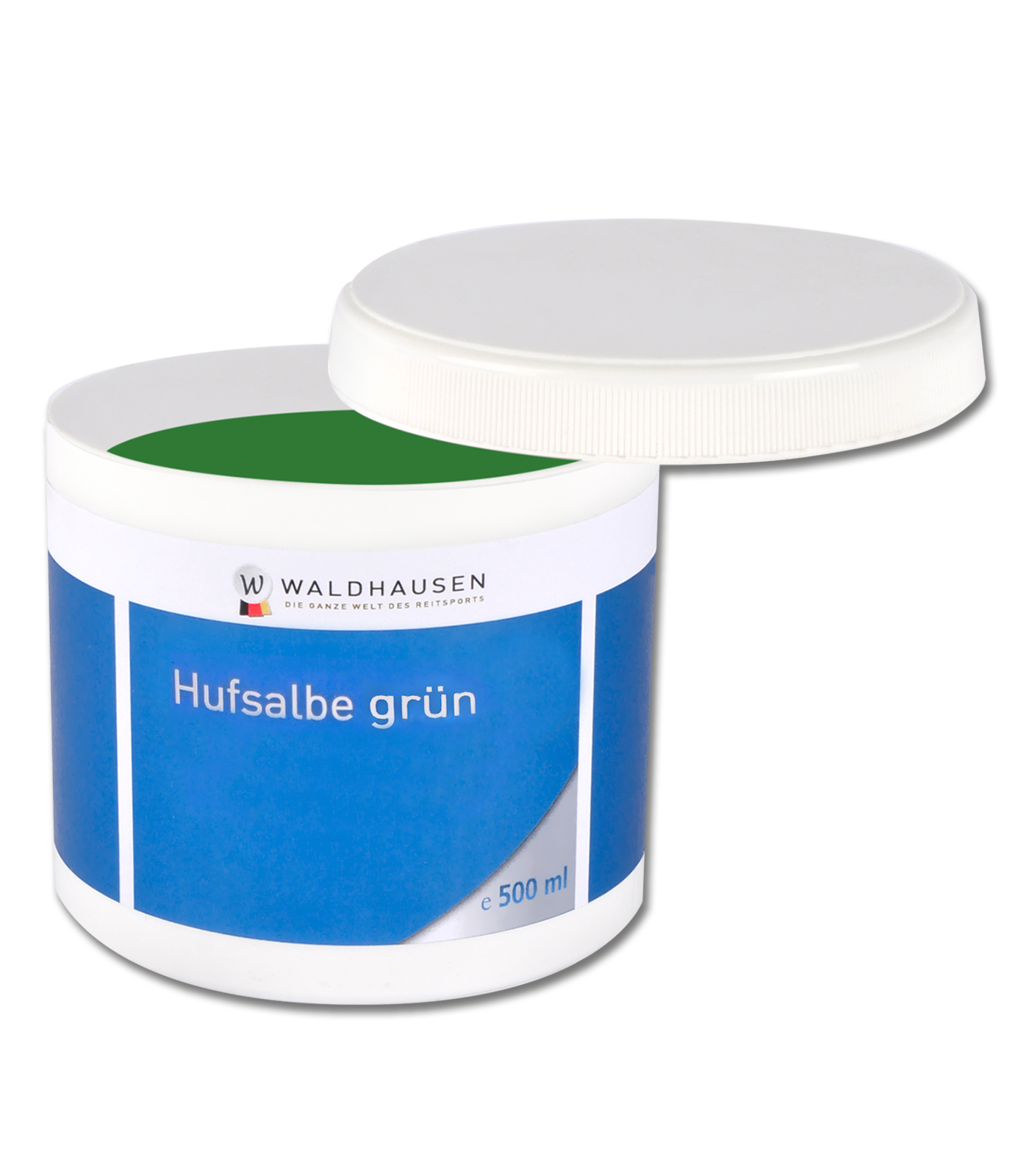 Hufsalbe
