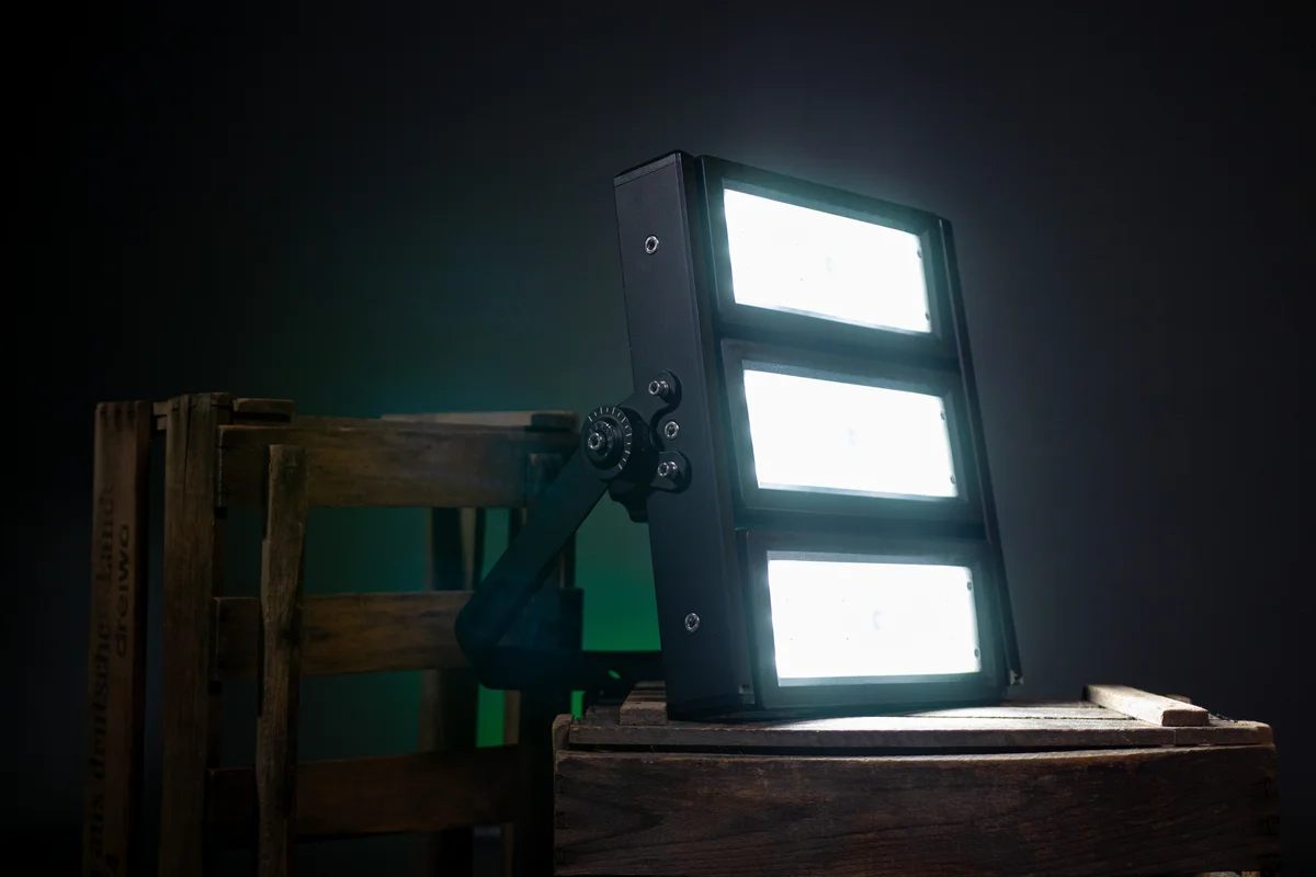 PATURA Flex-LED Premium-Line