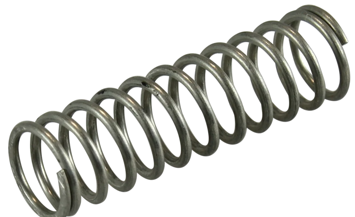SUEVIA Ventilfeder SUEVIA für Anbau-Tränkebecken, Aluminium-Guss für Wasserfässer Mod. 98