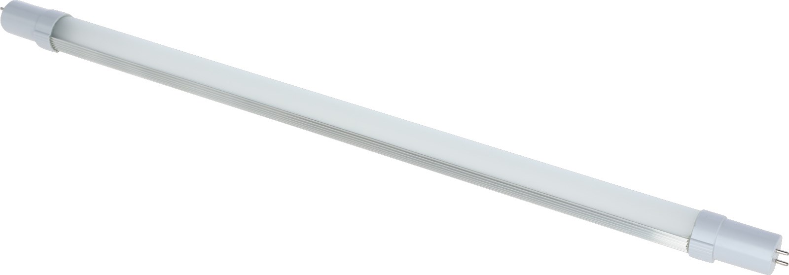 KERBL LED-Ersatzröhre 12 W für cit Fliegenvernichter Halley LED 40 