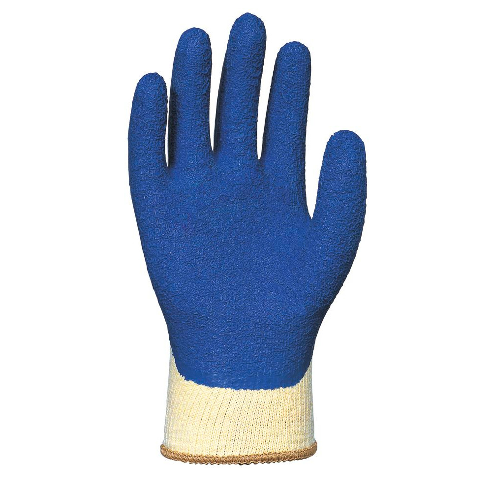 Handschuh PowerGrab