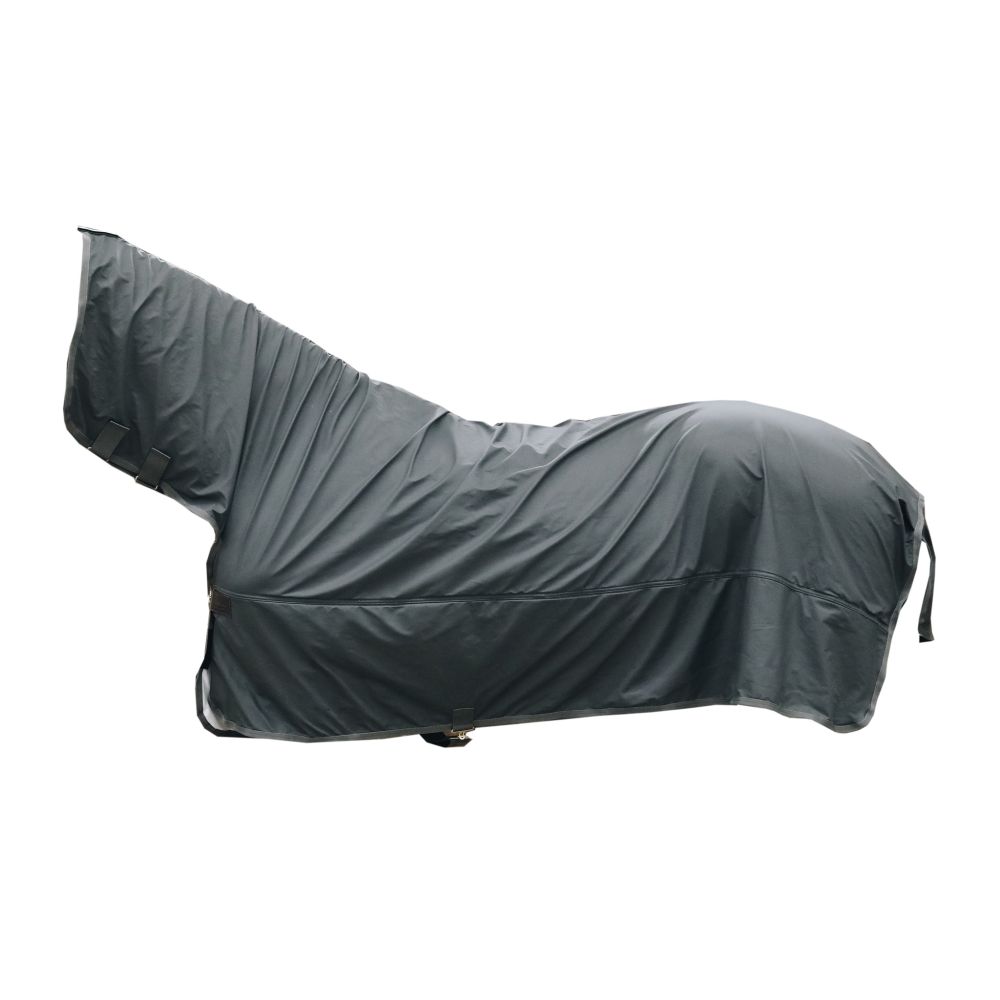 KENTUCKY® HORSEWEAR Regendecke Hurricane