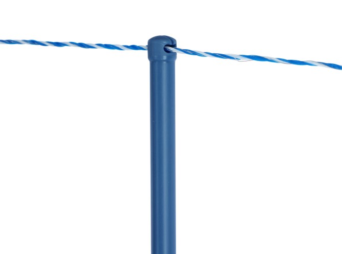 AKO TitanNet Premium Vario, Höhe: 122 cm
