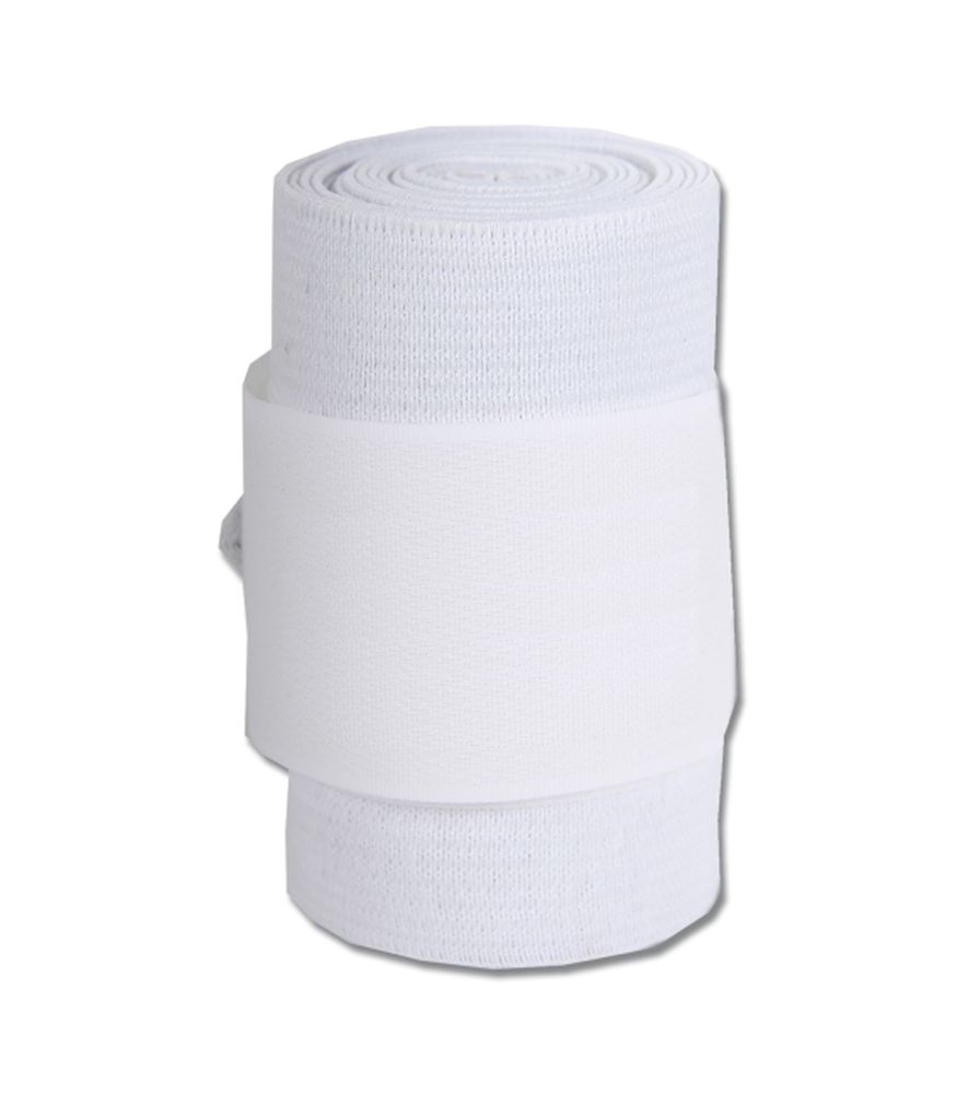 WALDHAUSEN Elastikbandage, 4er Set