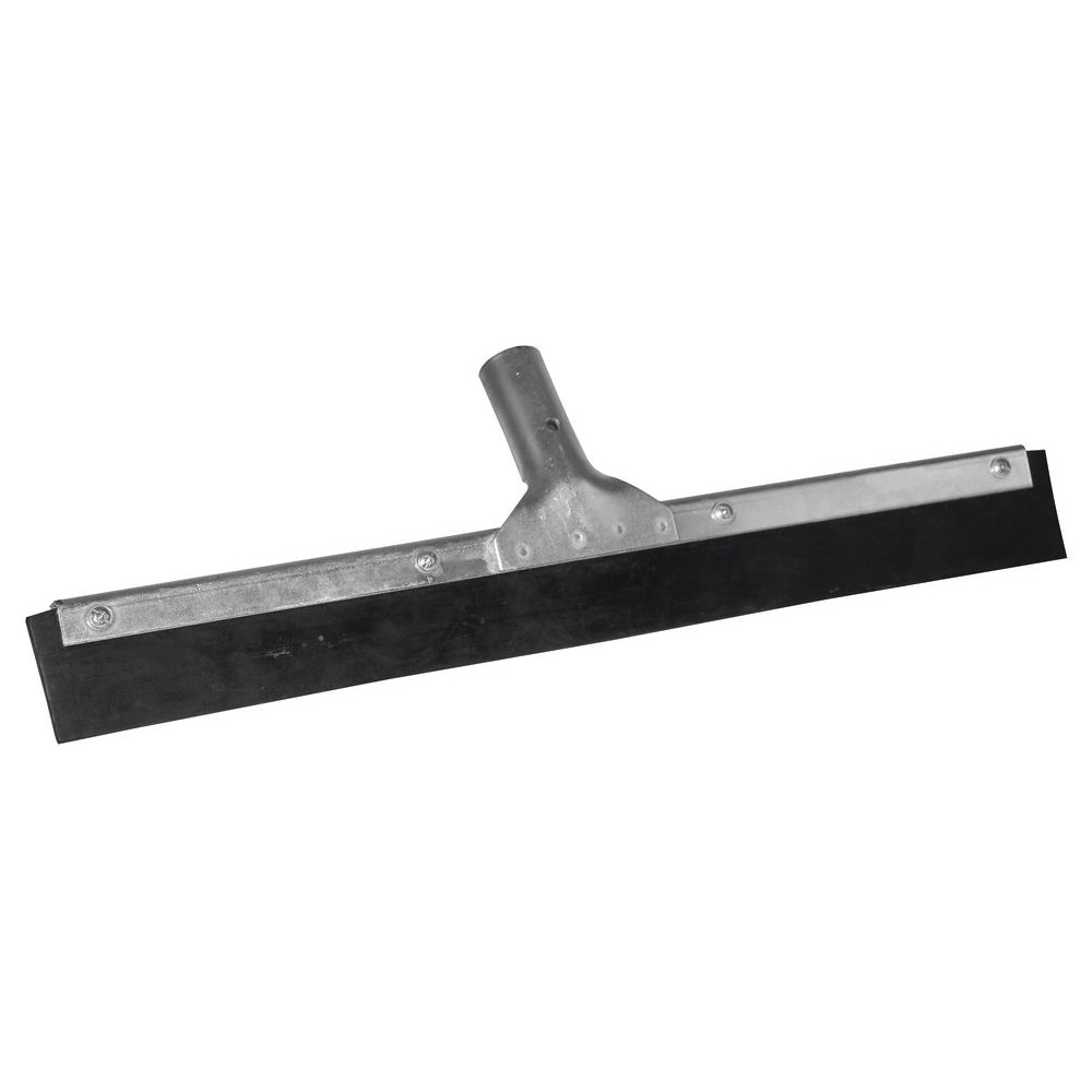 KERBL Gummischwapper