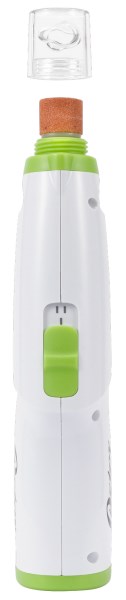 OSTER Krallenschleifer gentle paws
