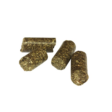 PAVO Healthy Treats - Apfel
