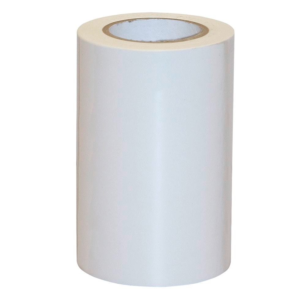 Reparatur-Klebeband