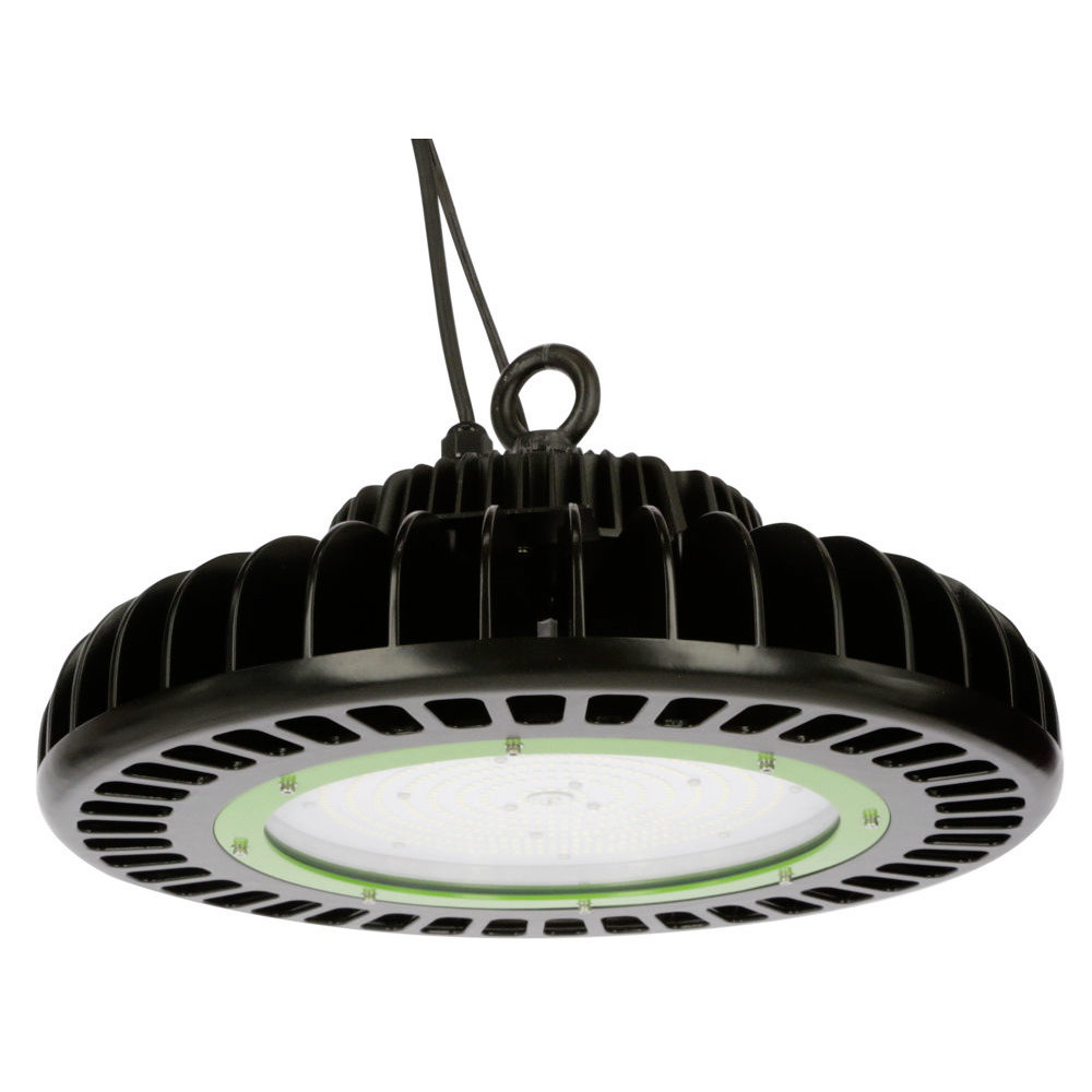 LED-Hallenstrahler
