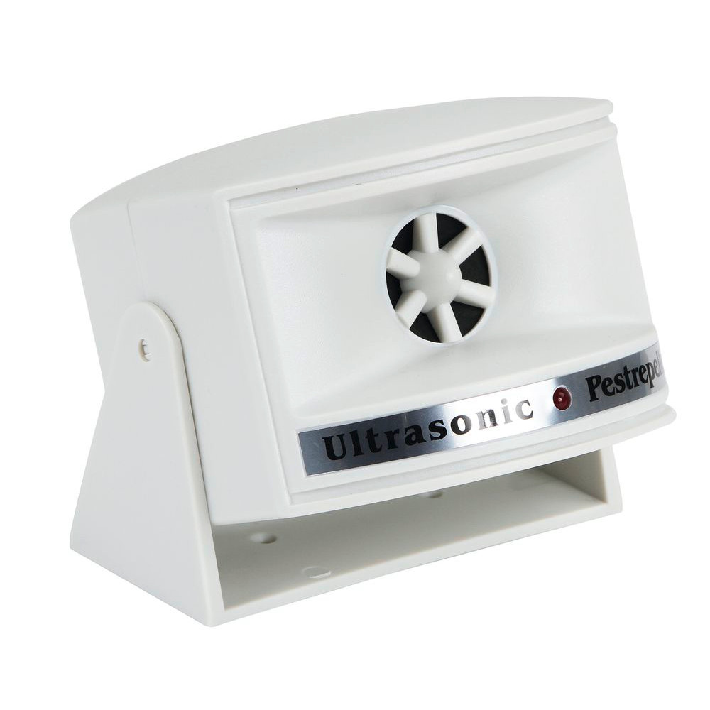 KERBL UltraStop Ungeziefer 230 Volt