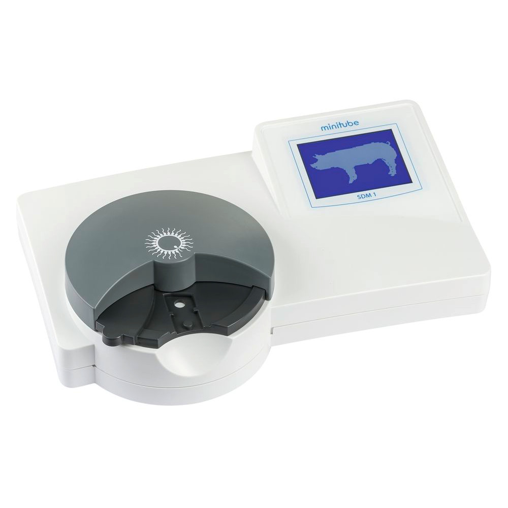 Photometer SDM 1