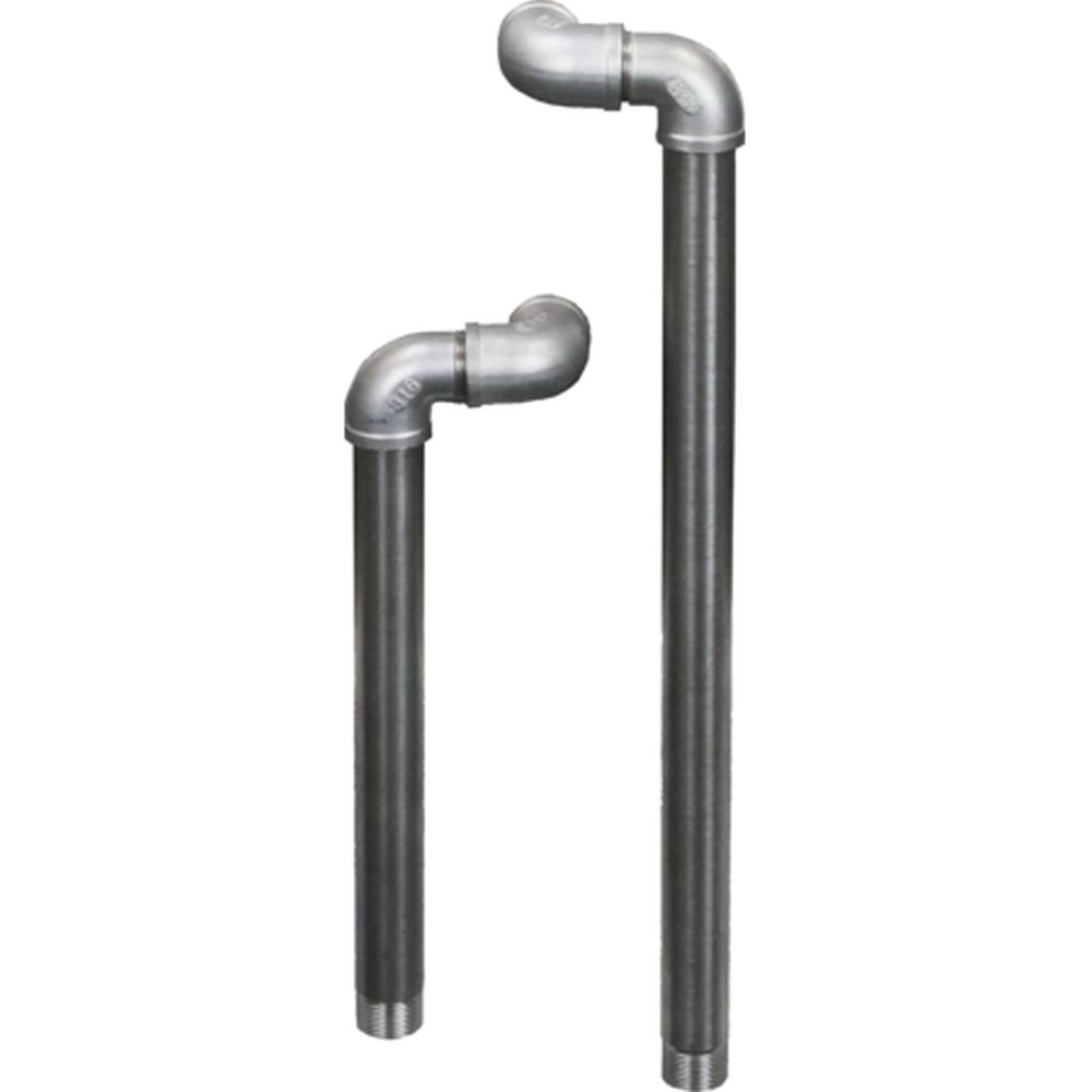 PATURA Ringleitungs-Anschluss-Set für Modell 490