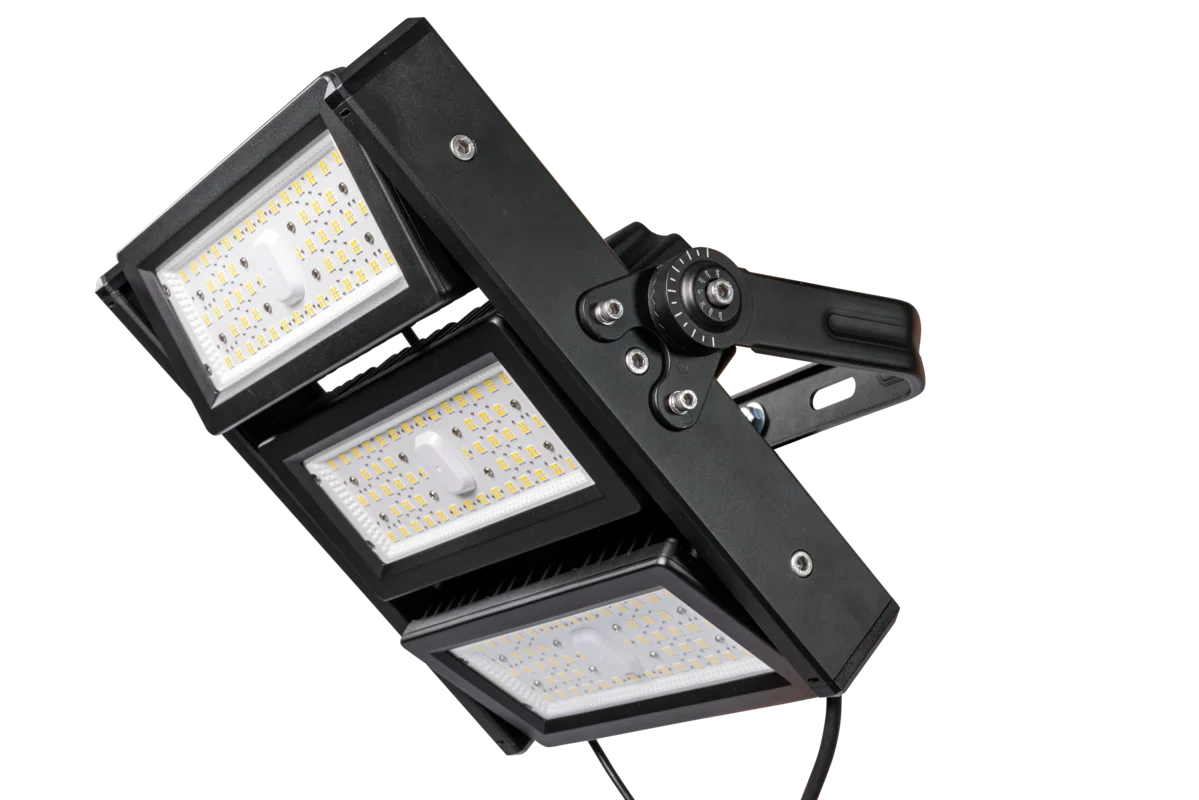 PATURA Flex-LED Premium-Line