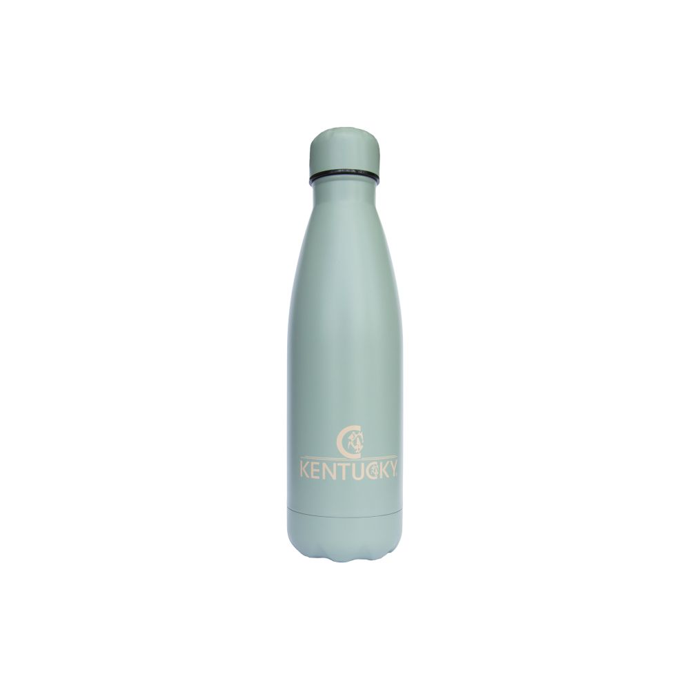 KENTUCKY® HORSEWEAR Trinkflasche